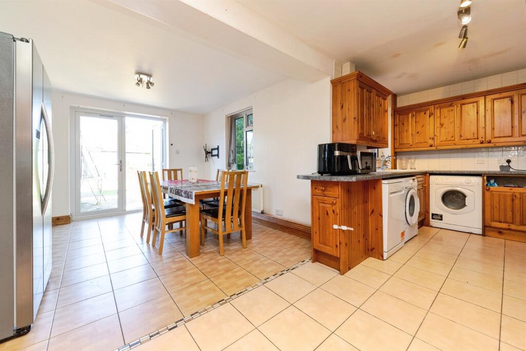 Additional image 6 of Knella Road, WELWYN GARDEN CITY