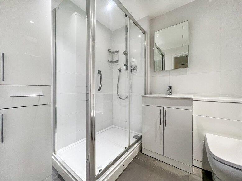 Additional image 10 of Hollybush Lane, Harpenden, AL5