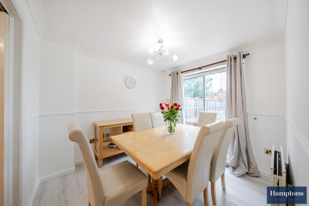 Additional image 3 of Gresley Close, Welwyn Garden City, AL8