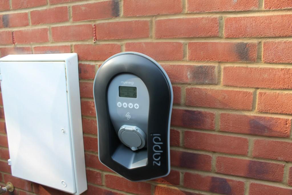 Additional image 20 of Oaklands Lane, St. Albans, Hertfordshire, AL4 0HS