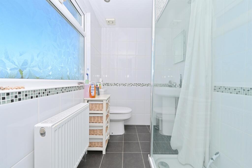 Additional image 13 of North Cottages, Napsbury, St. Albans