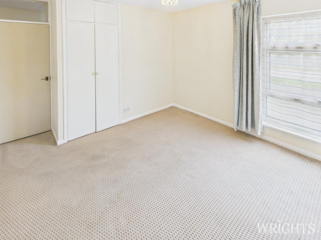 Additional image 13 of The Ryde, Hatfield, AL9