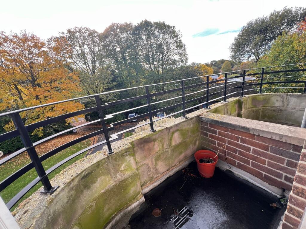 Additional image 11 of Goodby Road, Birmingham, West Midlands, B13