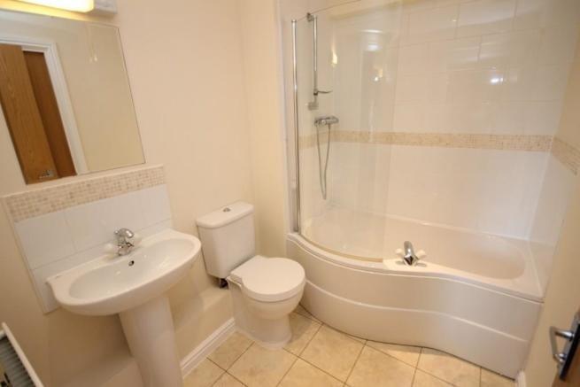 Additional image 12 of Six (6)  Months Let Only - Brandon Court, 356 Wake Green Road, Birmingham, West Midlands, B13 0BL