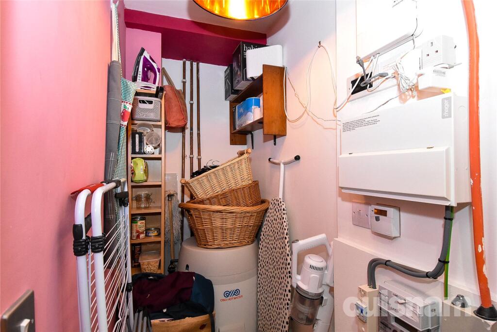 Additional image 11 of High Street, Kings Heath, Birmingham, West Midlands, B14