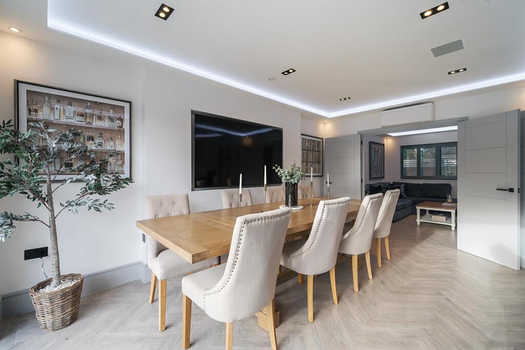 Additional image 5 of Mistletoe Mews, St. Albans