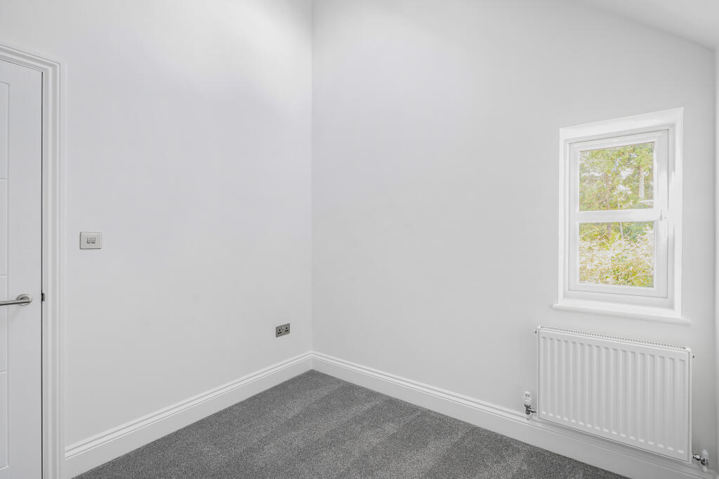 Additional image 11 of Hemel Hempstead Road, Redbourn, AL3