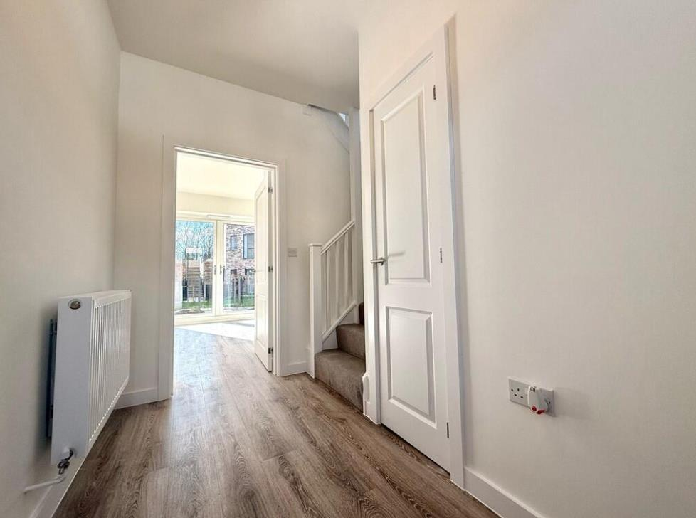 Additional image 12 of Eden Avenue, Birmingham, B12