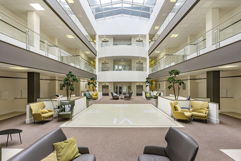 Additional image 12 of Bessemer Road, Welwyn Garden City, AL7