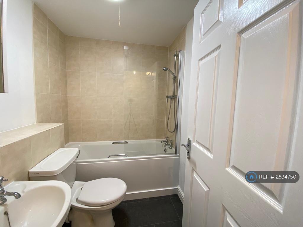 Additional image 10 of Sterling Court, Birmingham, B1