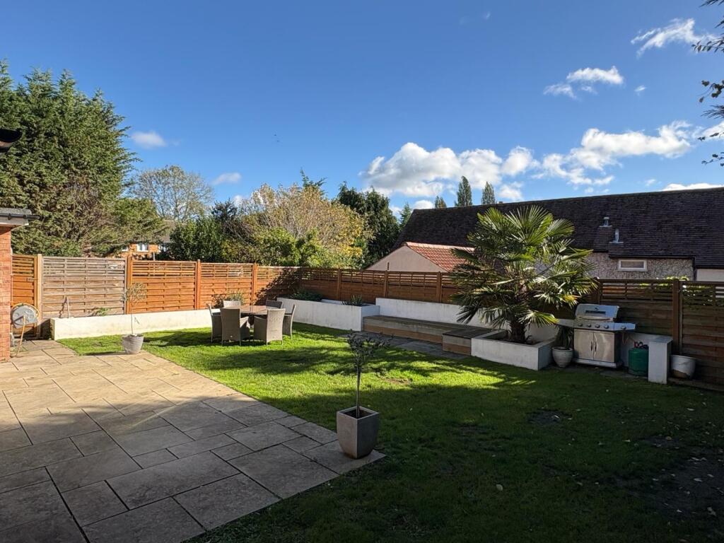 Additional image 6 of Richardson Close, St. Albans, AL2