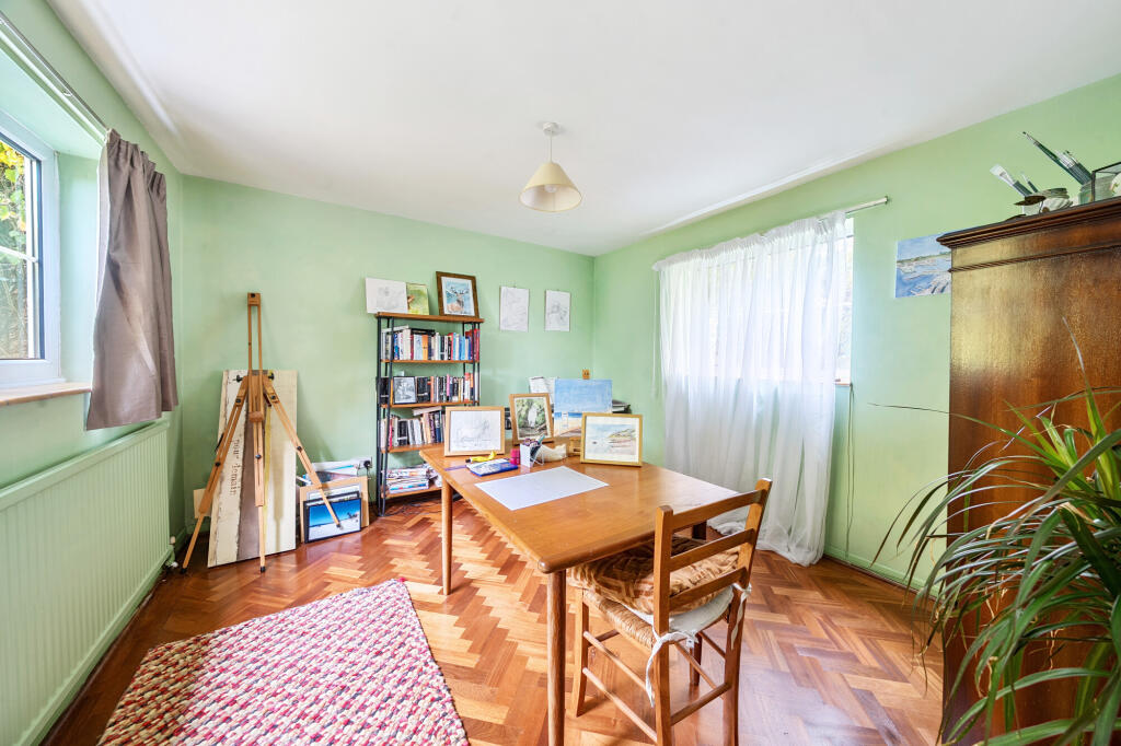 Additional image 4 of Beehive Green, Welwyn Garden City, AL7