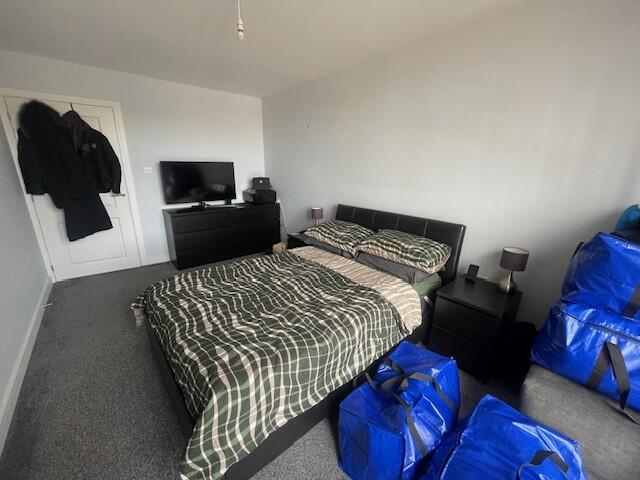 Additional image 6 of Bradford street, Park Works, B12