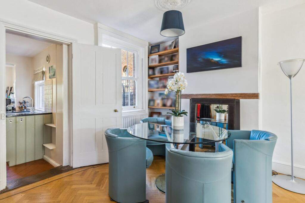 Additional image 6 of Mill Lane, Welwyn, Welwyn, AL6