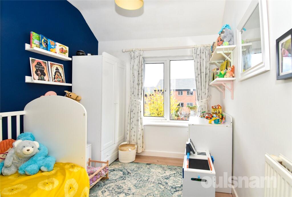 Additional image 17 of Jutland Road, Billesley, Birmingham, B13