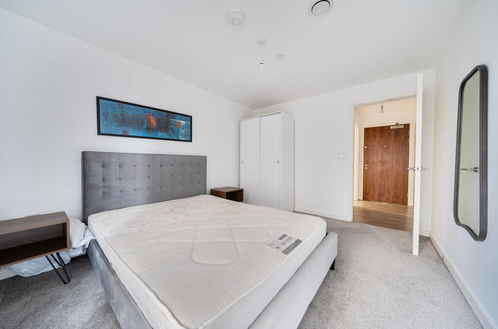 Additional image 10 of Sheepcote Street, Birmingham, West Midlands, B16