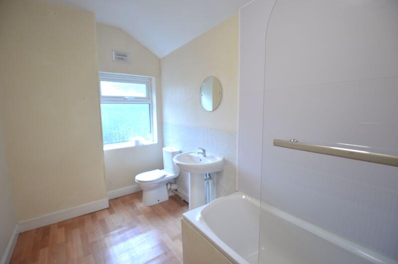 Additional image 11 of 92 Addison Road, Kings Heath, B14 7EW