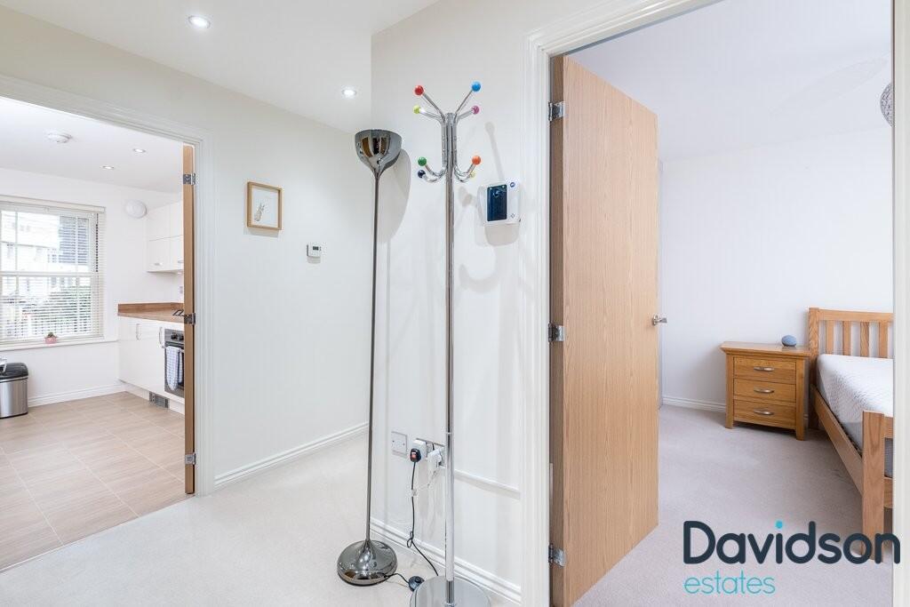 Additional image 7 of Richmond House, Highfield Road, Edgbaston, Birmingham