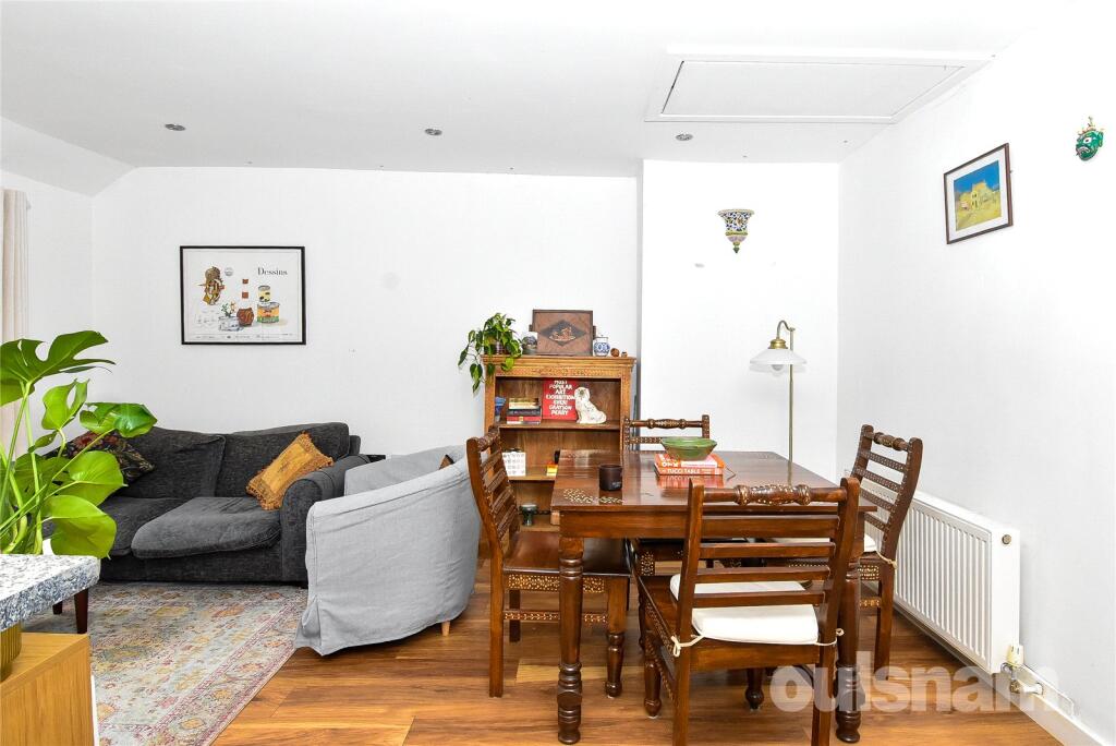 Additional image 5 of Dads Lane, Stirchley, Birmingham, B13