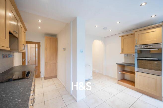 Additional image 5 of Brandwood Road, Birmingham