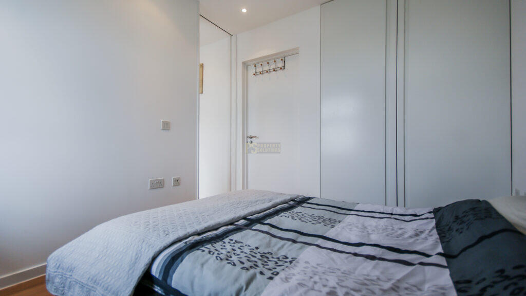 Additional image 4 of Wharfside Street , Birmingham, B1 1PQ