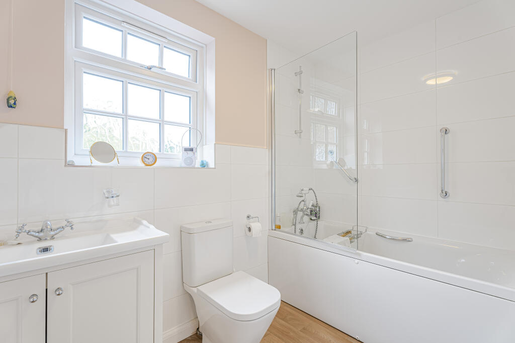 Additional image 24 of Scotts View, Welwyn Garden City, AL8