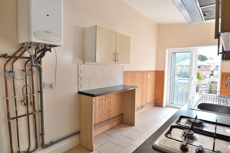 Additional image 10 of 72 Coldbath Road, Kings Heath, B13 0AQ