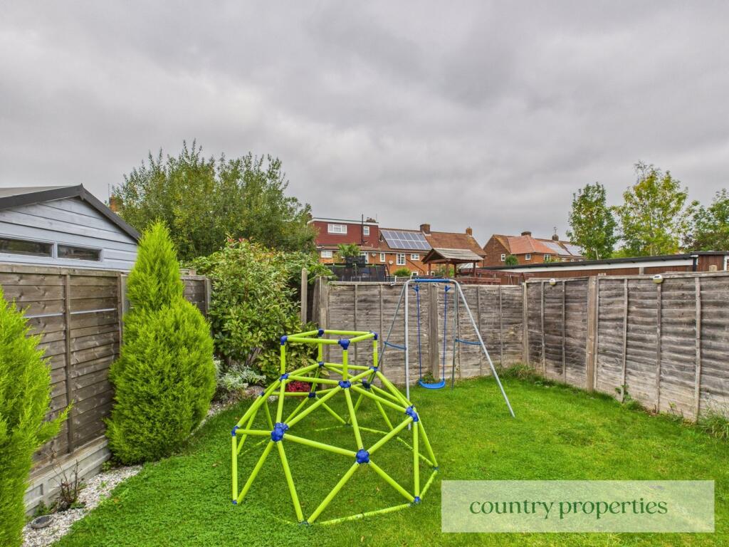 Additional image 26 of Upperfield Road, Welwyn Garden City, AL7