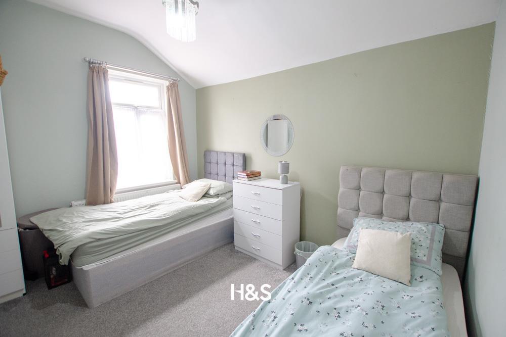 Additional image 7 of Woodlands Road, Sparkhill