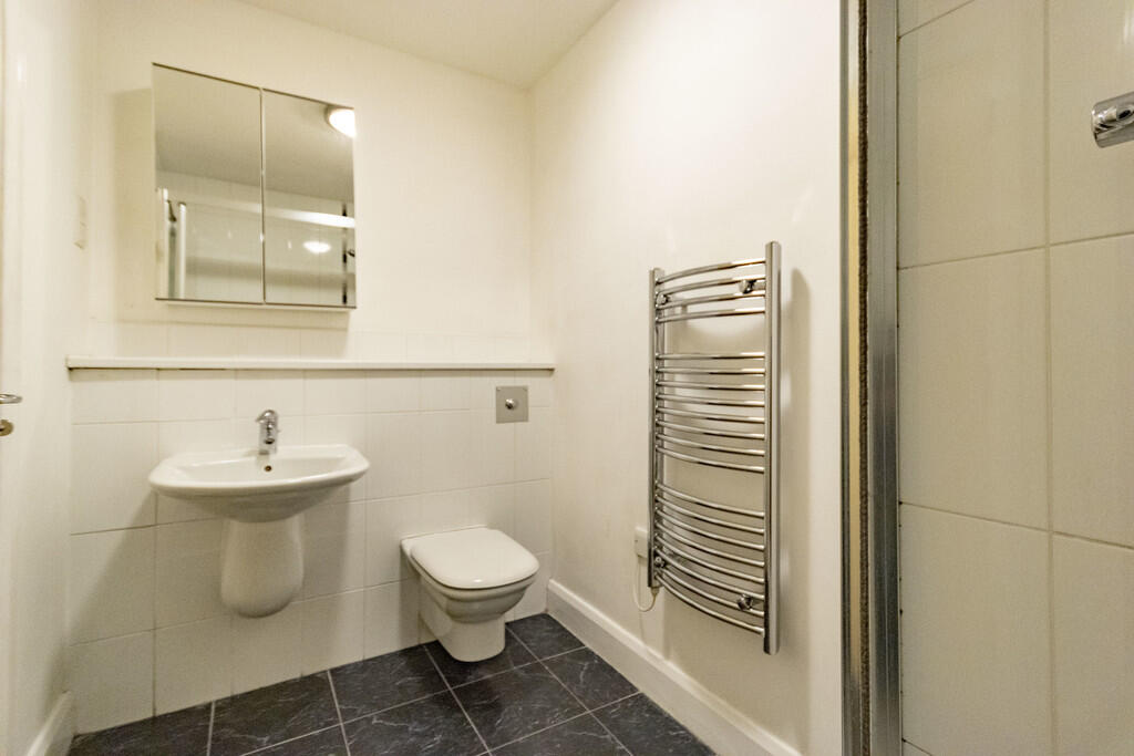 Additional image 8 of Bath Row, Park Central, B15