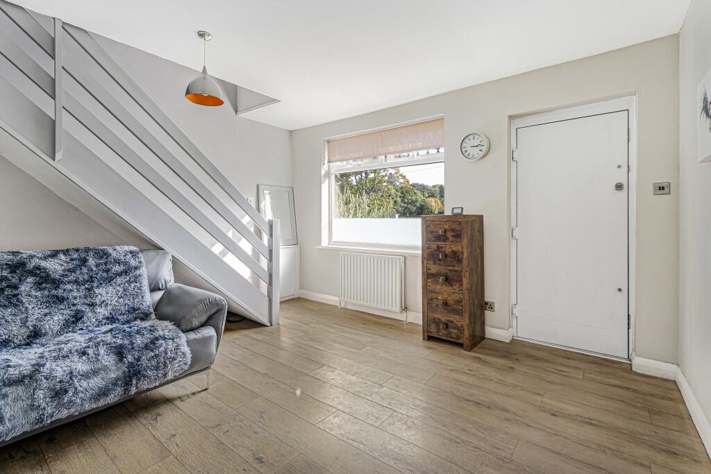 Additional image 4 of Batchwood Drive, St. Albans, Hertfordshire, AL3