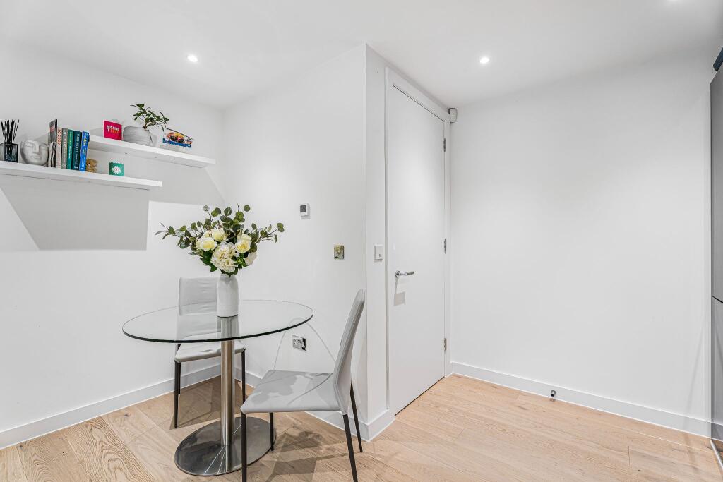 Additional image 7 of Brookmans Manor, Brookmans Park, AL9