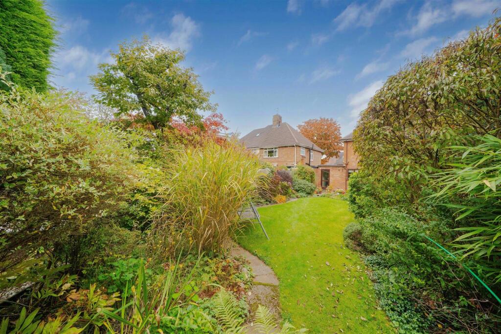 Additional image 24 of Colebourne Road, Billesley, Birmingham