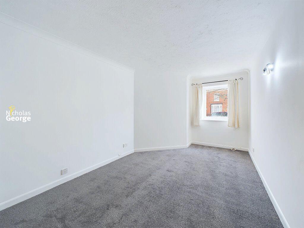 Additional image 9 of Hardy Court, Moseley, Birmingham, B13 8BU