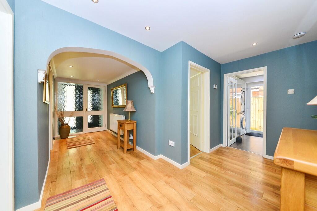Additional image 24 of Anstruther Road, Edgbaston, Birmingham
