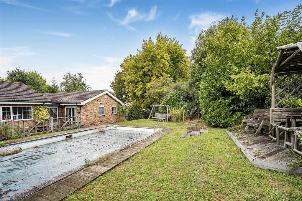 Additional image 18 of Jenning Wood, Welwyn