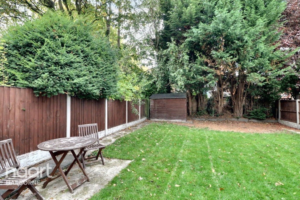 Additional image 10 of The Dreel, Edgbaston