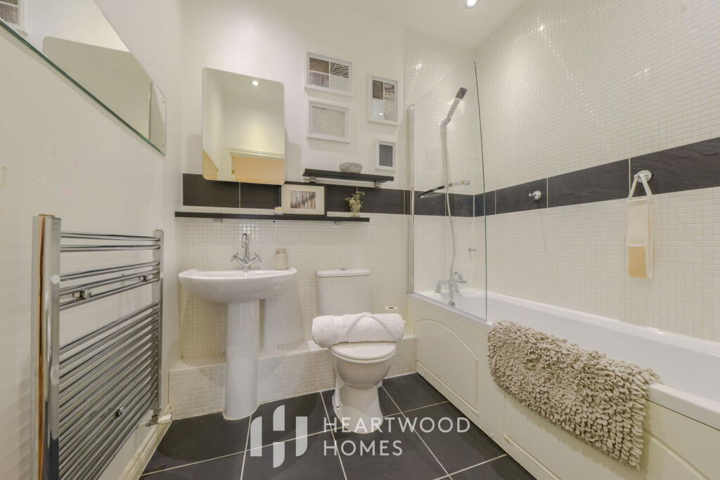 Additional image 14 of Loyd Court, 63, Russet Drive, St. Albans,