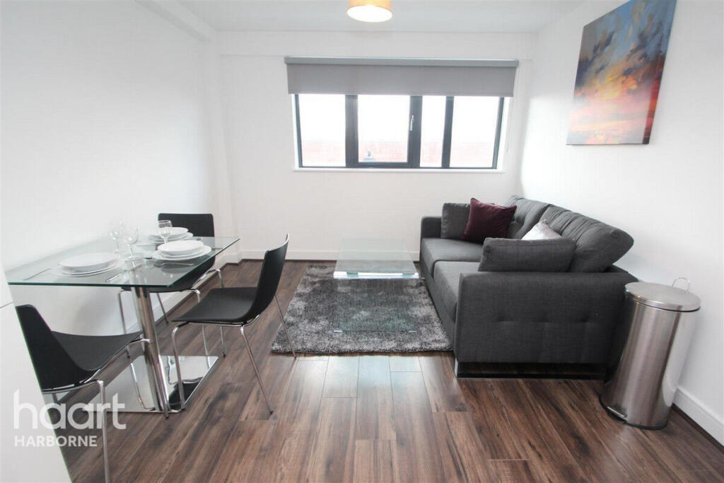 Additional image 7 of Cotton Lofts, City Centre