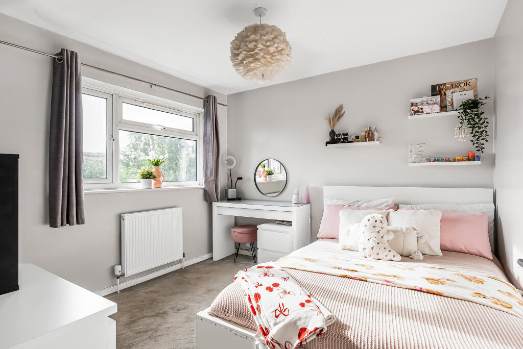 Additional image 8 of Tansycroft, Welwyn Garden City, AL7