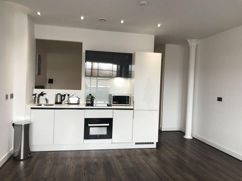 Additional image 7 of 126 Pope Street, Birmingham