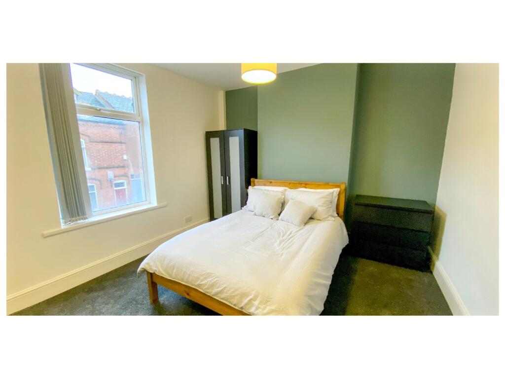 Additional image 5 of Mostyn Road (E), Edgbaston, Birmingham, West Midlands, B16