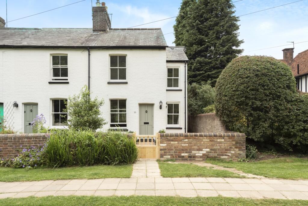 Property image for West Common Harpenden AL5