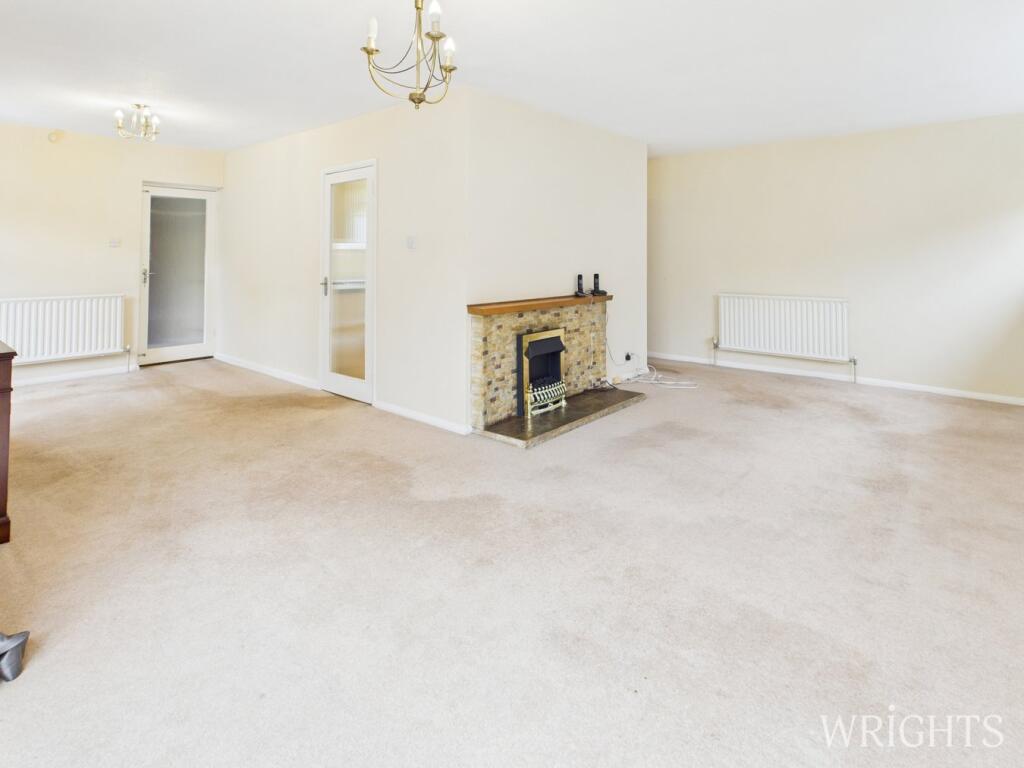 Additional image 27 of The Ryde, Hatfield, AL9