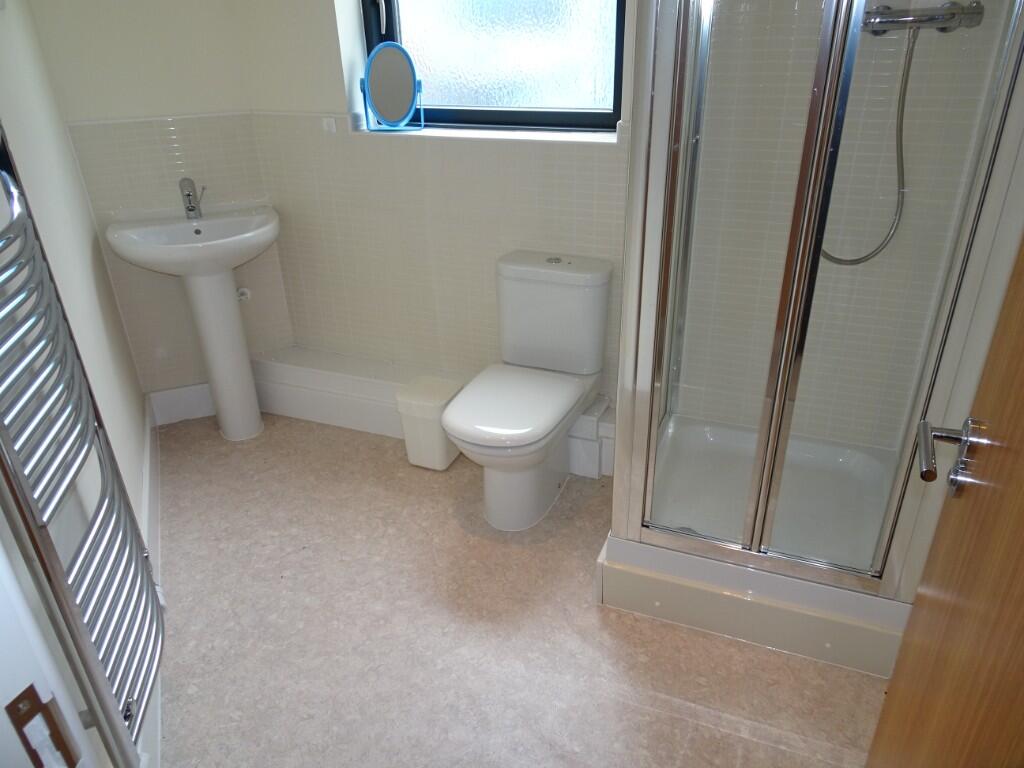 Additional image 10 of Midford Grove, Birmingham, B15 2DT