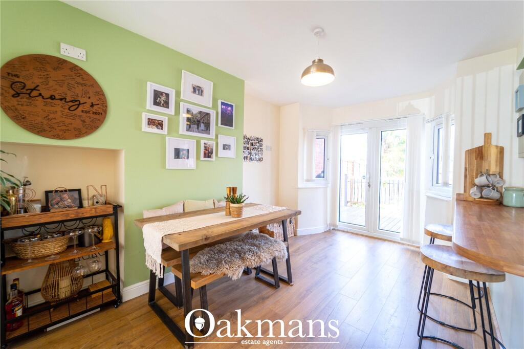 Additional image 6 of Yarningale Road, Kings Heath, Birmingham, B14