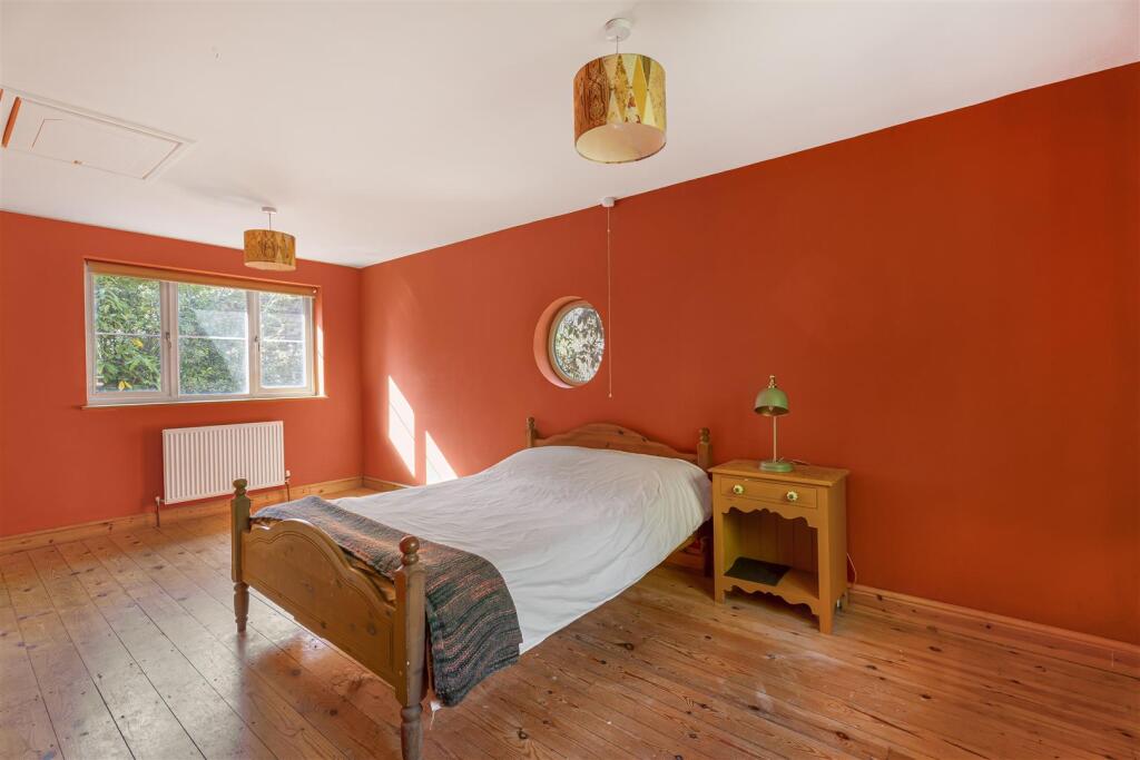 Additional image 11 of Rayfield, Welwyn Garden City