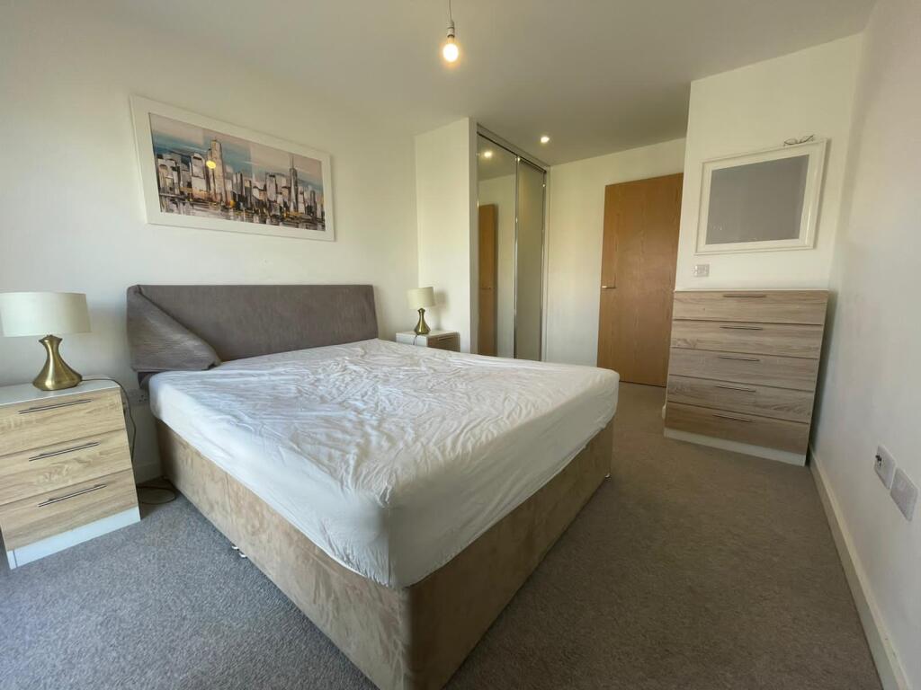 Additional image 9 of Bell Barn Road, Birmingham