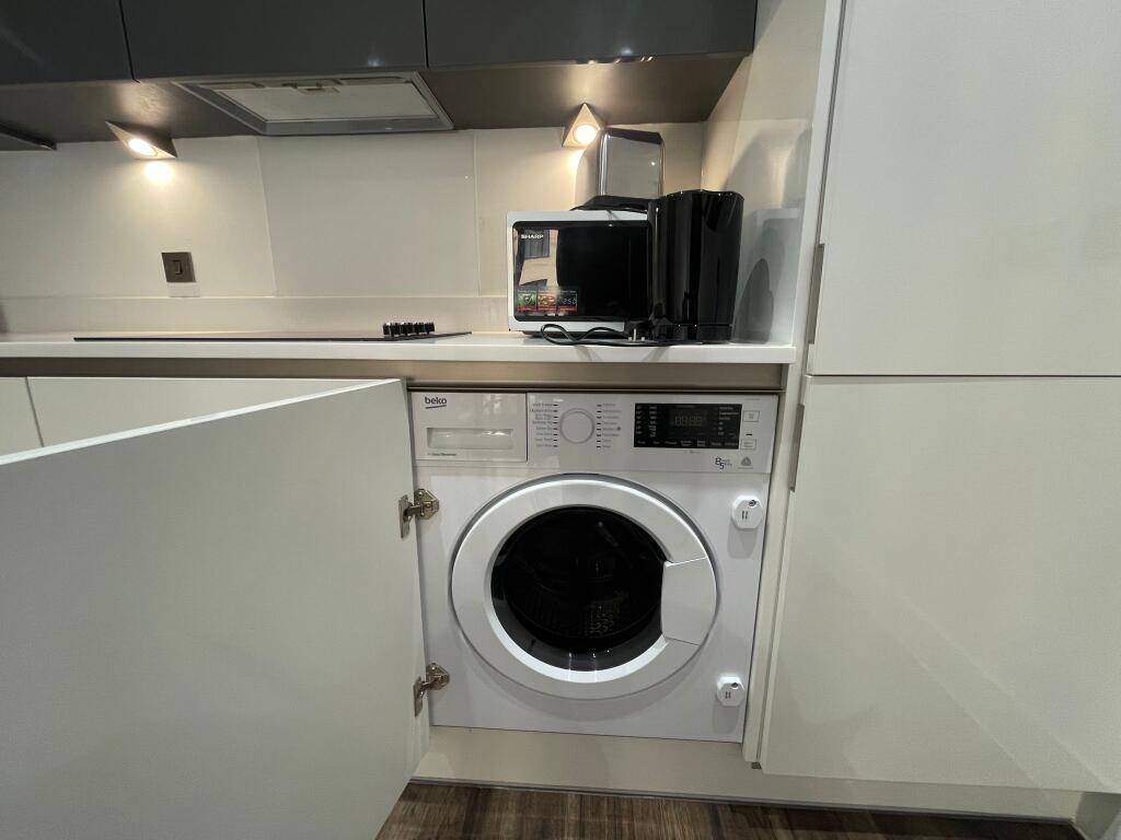 Additional image 17 of Regency Place, Birmingham, B1 3DS