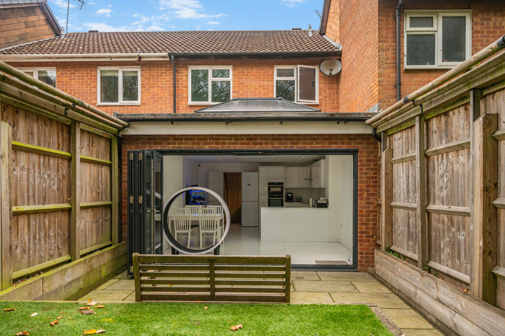 Additional image 19 of Wheat Close, St. Albans, AL4